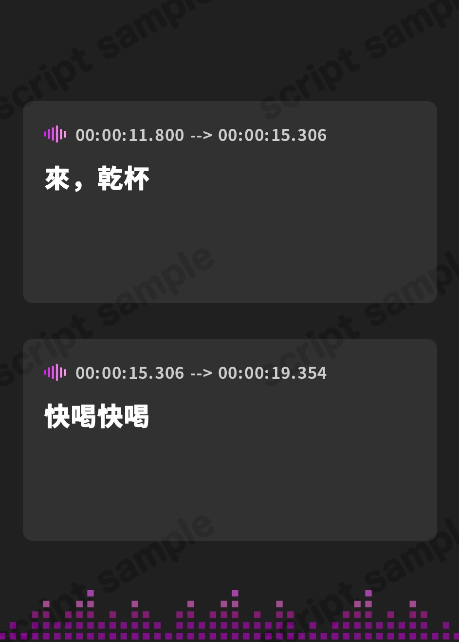 【繁体中文版】【ガン攻め】酔った義姉は杭打ちピストン魔【轟音オホ】～イケメン女子な外面のせいで我慢しているが義弟に激ヤバ性欲を解放する～