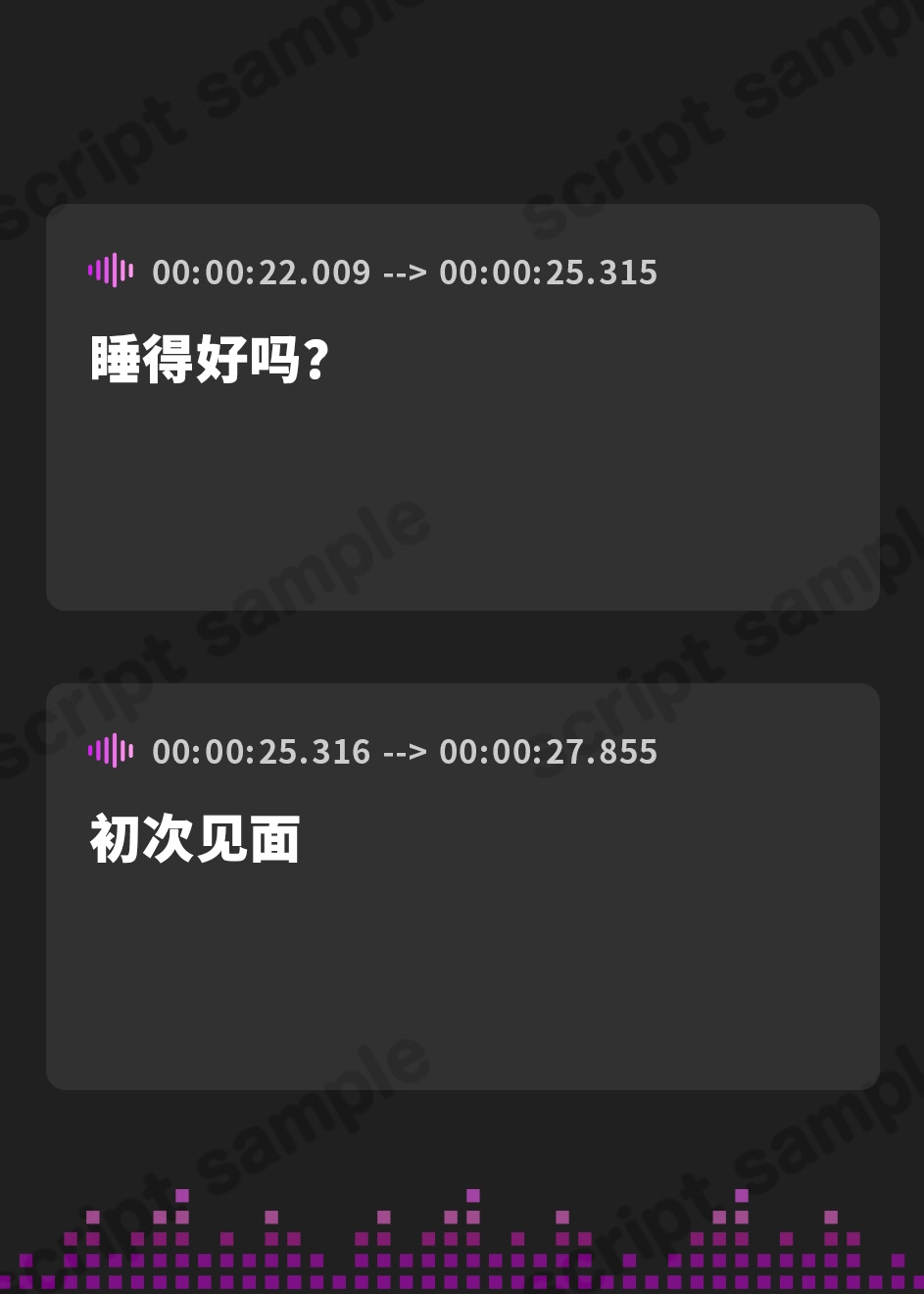 【簡体中文版】【アナル】【オナサポ】メスイキ監獄破〜性犯罪で捕まった貴方は、意地悪年下看守に無理矢理「ケツ穴メスアクメ」させられるオナサポで、マゾメス更生させられる〜