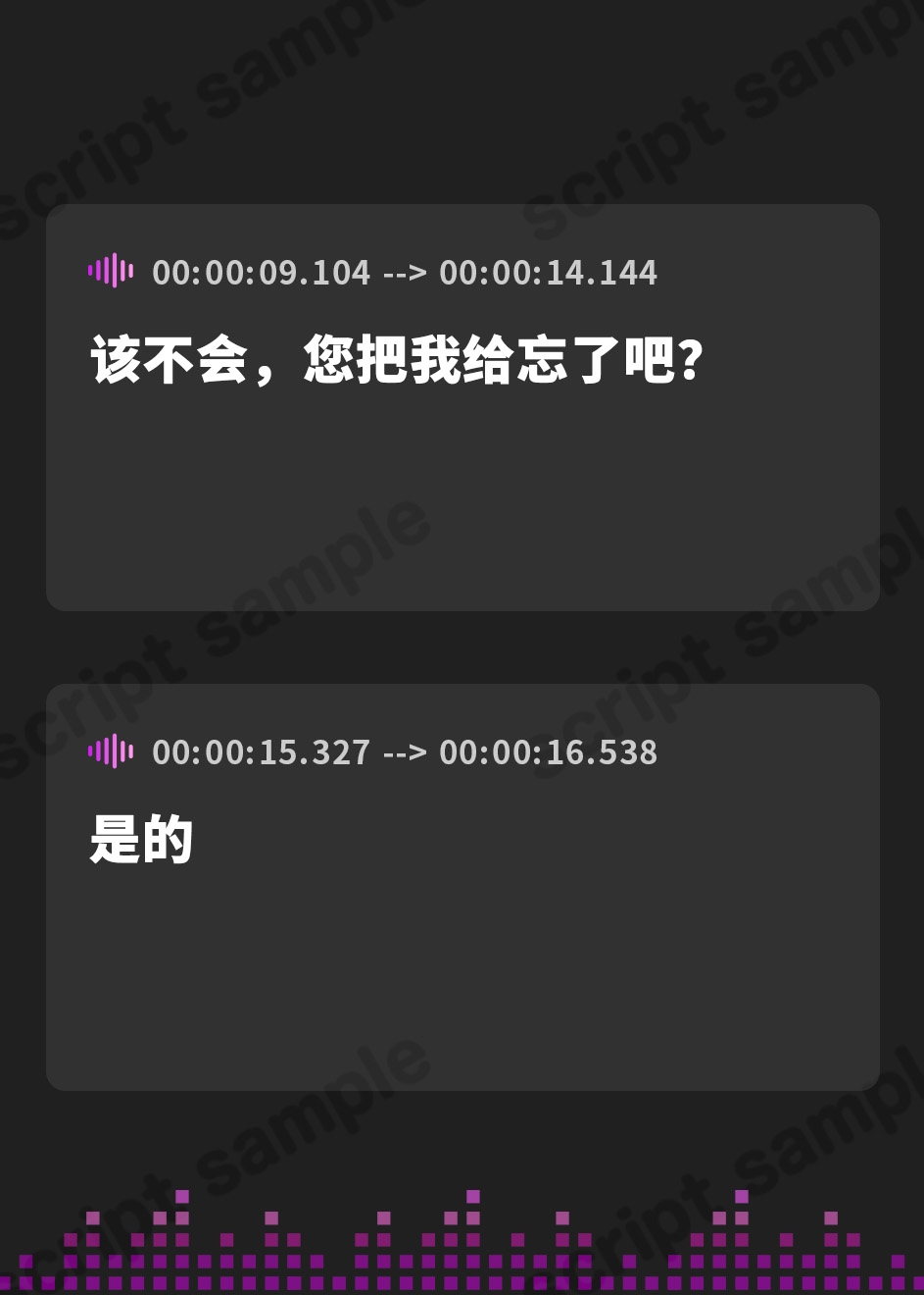 【簡体中文版】快感メイドロボ～マスターのことがずっと好きだったメイドロボが、自分を「超敏感肉便器」に改造してラブラブ射乳セックスしに来る話～(KU100マイク収録作品)