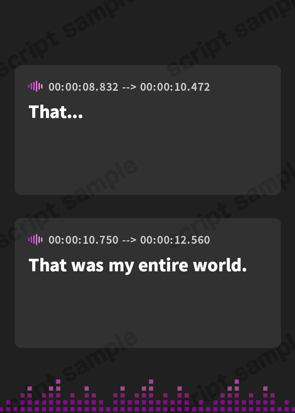 【英語版】【シリアス×あまあま】戦う事でしか自分の価値を確かめられなかった女の子が 年相応でちょっとだけポンコツなタダの女の子に堕ちるまで