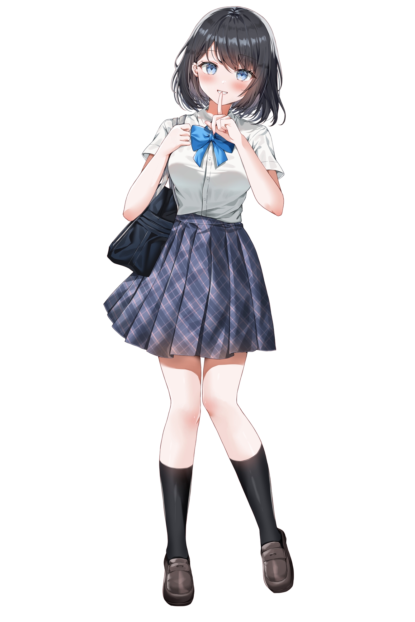 【CV:羊宮妃那】真面目ぶってる小悪魔系女子がコソコソ癒そうとしてくる【耳かき/添い寝】