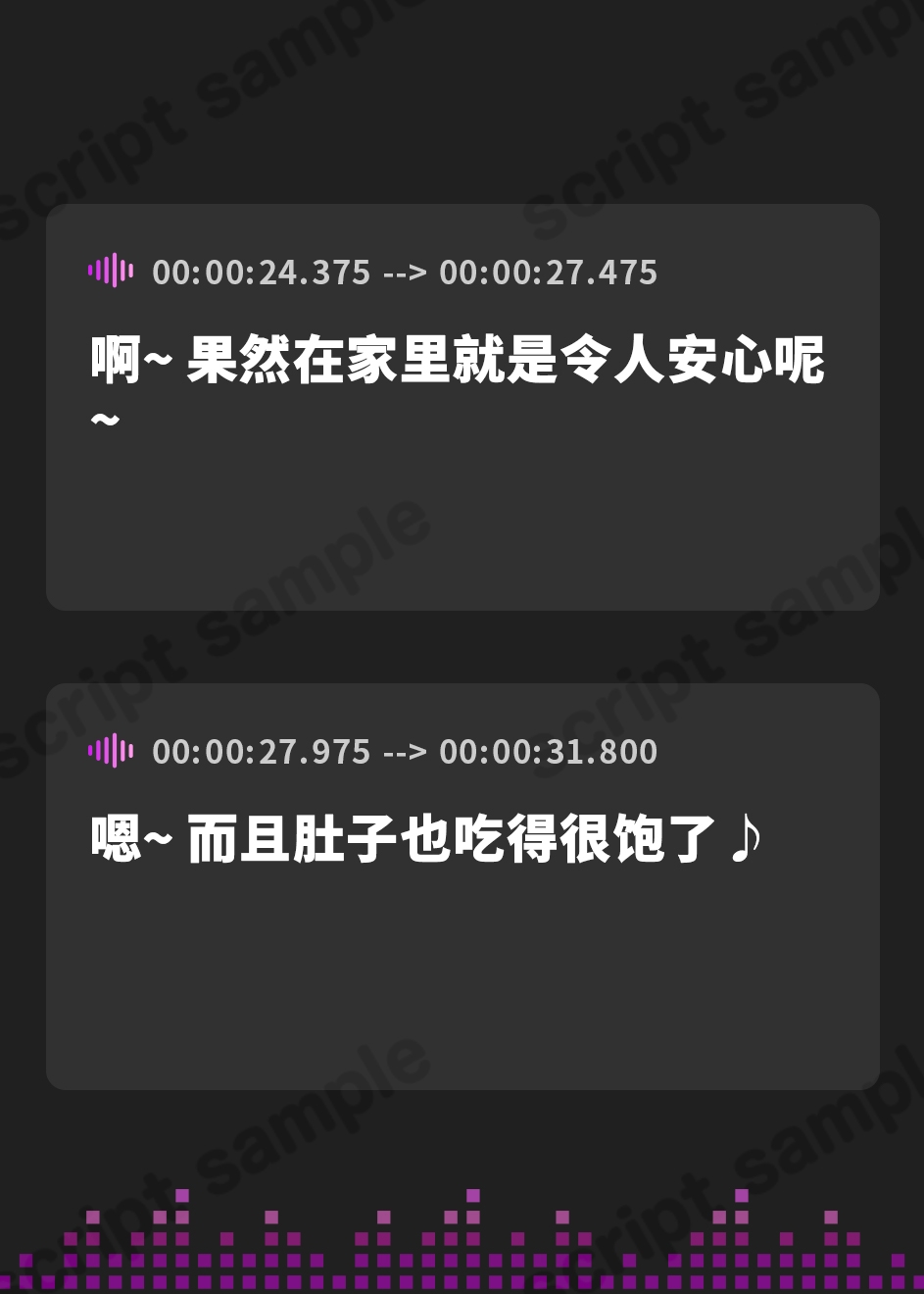 【簡体中文版】【5本まとめて特別価格!】実演シリーズ コレクションパック vol.9