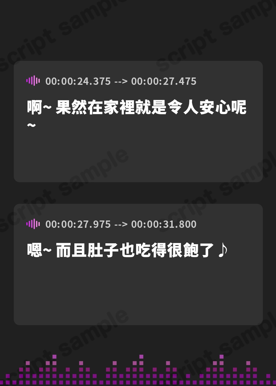 【繁体中文版】【5本まとめて特別価格!】実演シリーズ コレクションパック vol.9