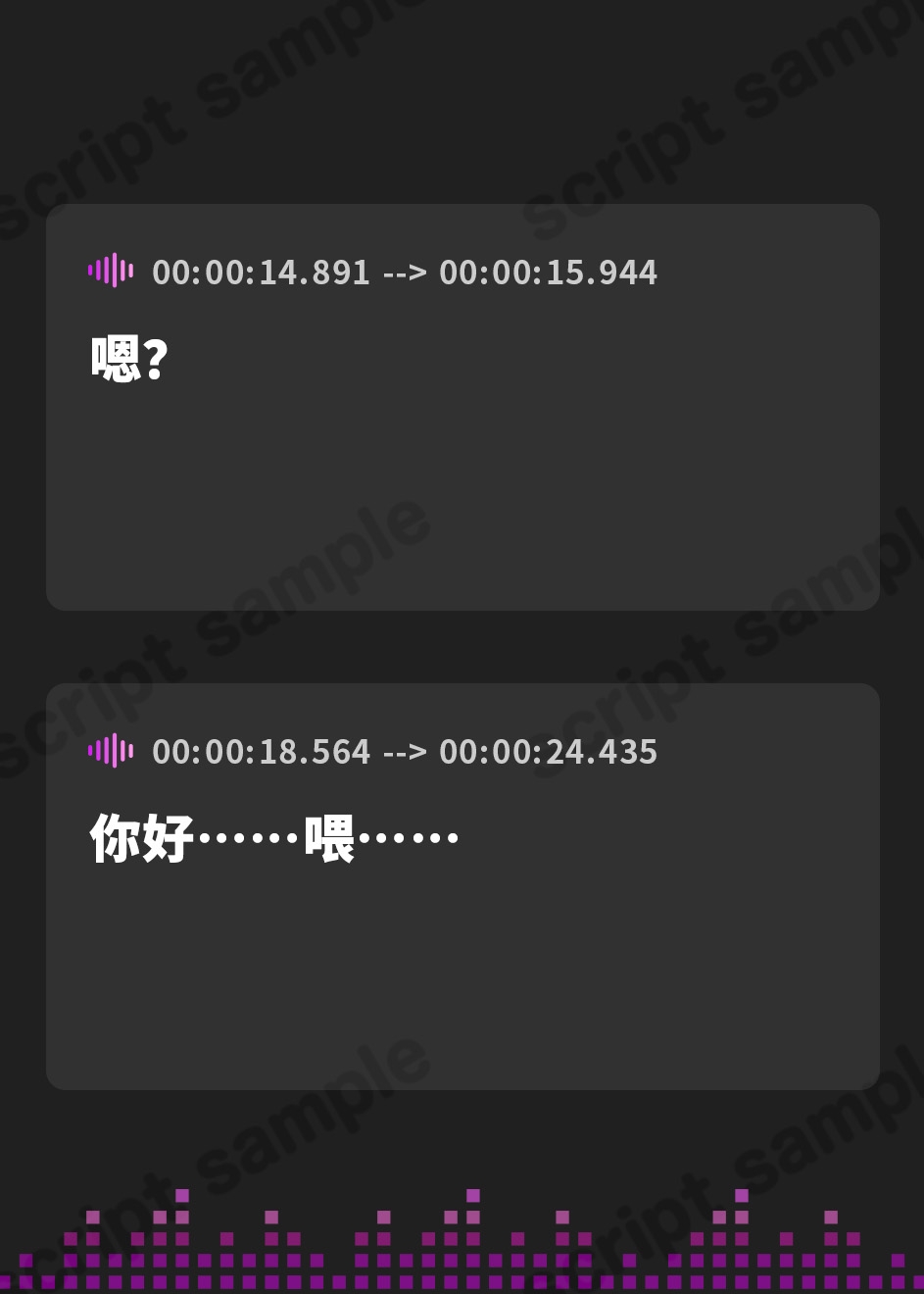 【簡体中文版】あなたをダメにする妖しい耳かき屋さん