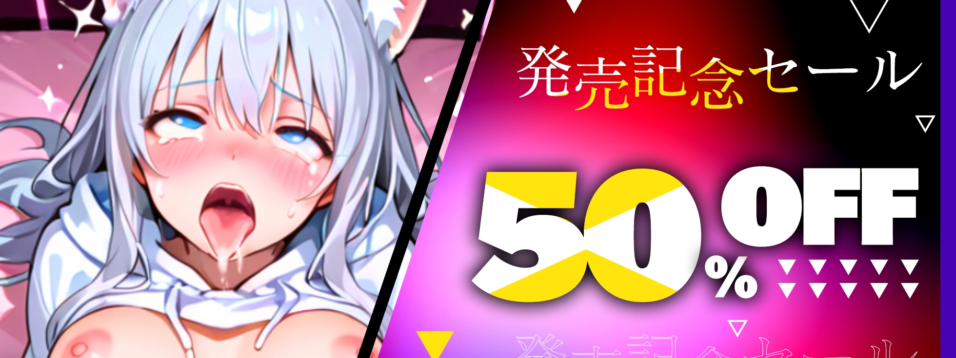 【実演オナニー】肉便器ザコオナホ扱いしてください！尻叩き懇願しながら連続絶頂&超連続潮吹き！『肉便器にいっぱい精子出してくだしゃいお願いしましゅぅ……』【最強】