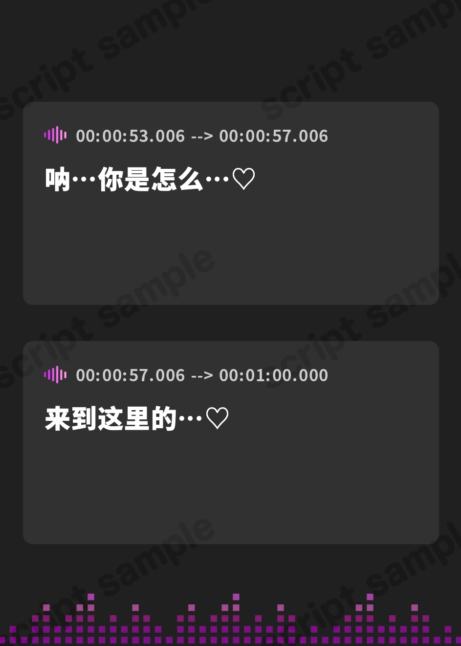 【簡体中文版】【チクリンク】乳首トリプル～変性意識と音響誘導で乳首がくすぐったいだけのあなたも「全身オーガズム」へと導くかんたん乳首開発～