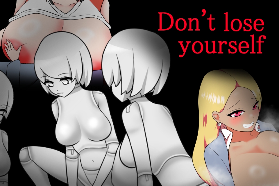 Occult stories in the evening Spreading ghost stories