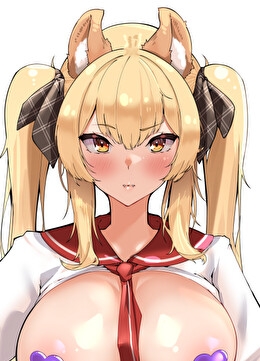 【ケモミミ娘と即イキ生ハメ交尾】ケモハメ学園種付け記録 パンダちゃん編 ～密着種付けプロジェクト！?ナマイキお嬢様にわからせドスケベオトナ交尾～【KU100】