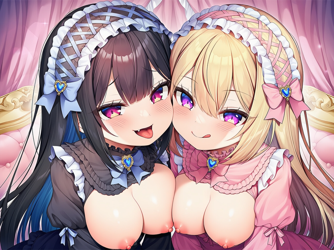 ぼくの両耳に誘惑淫語で囁き続けて脳・チンポ完全トリップ【オナサポASMR】