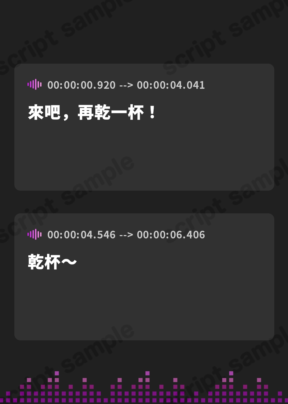 【繁体中文版】【早期特典付き】ヤリ部屋性活！アタシらといっぱいエッチしよ！【KU100】