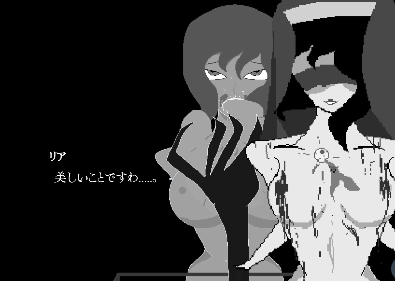 数学崇拝者に送る美しい罰則