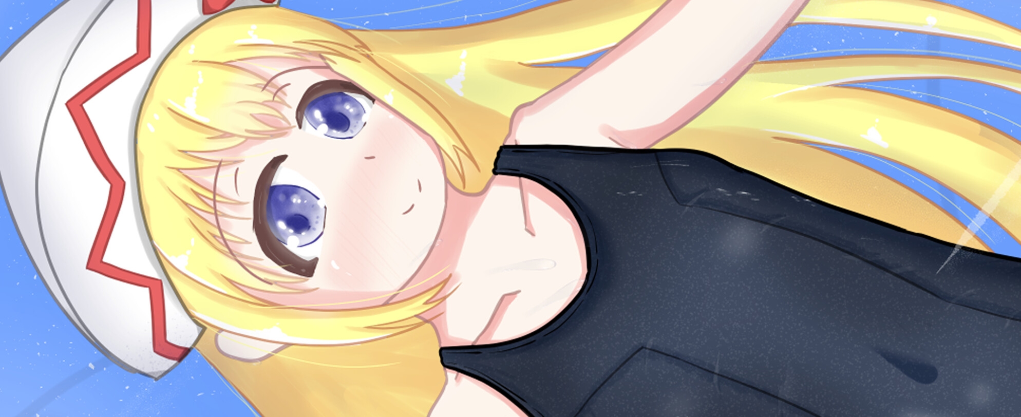 東方連打幻想祭(Touhou Rhythm of Fantasy)