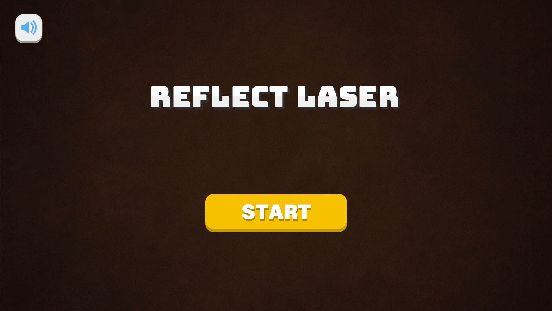 Reflect Laser