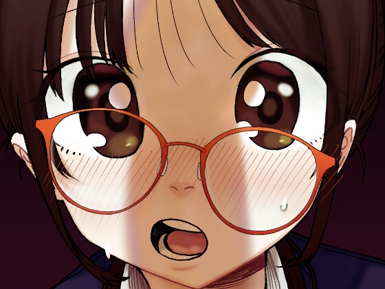 委員長の持ち物検査♡