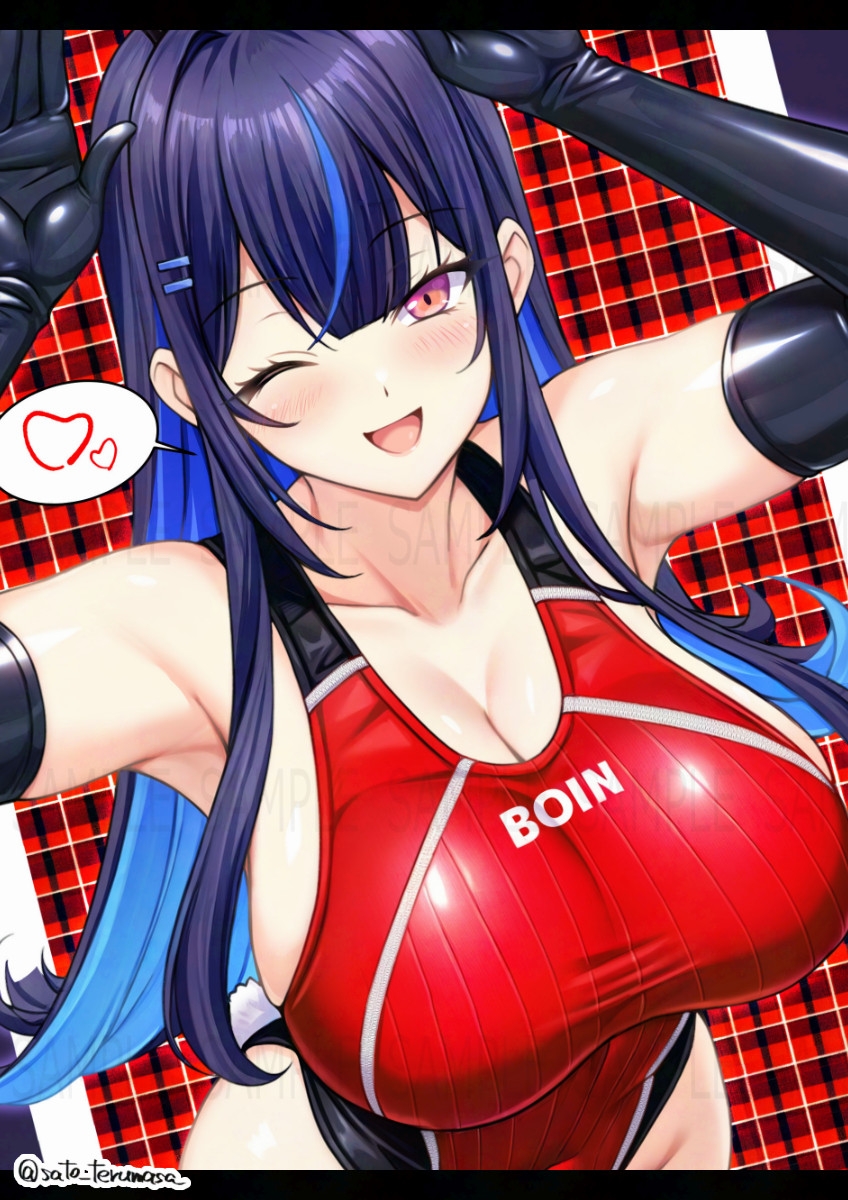 七心館活動記録36【2025年12月分】