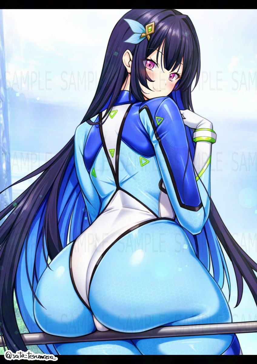 七心館活動記録36【2025年12月分】