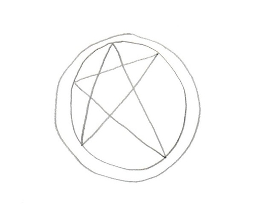 ラブクラフト - 2