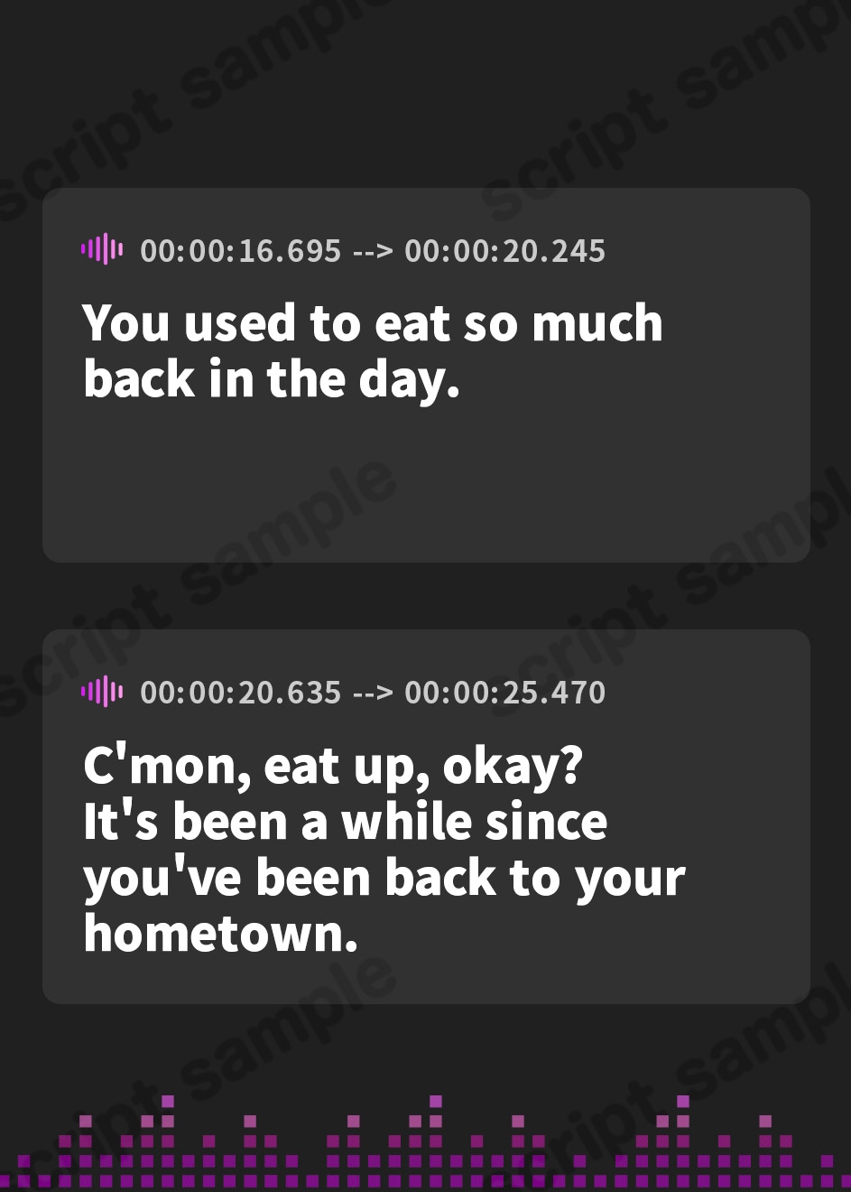 【英語版】エロい(モト)カノ。～♯ぼくにどっちがエッチかカラダで選ばせる彼女たちとのこと。～