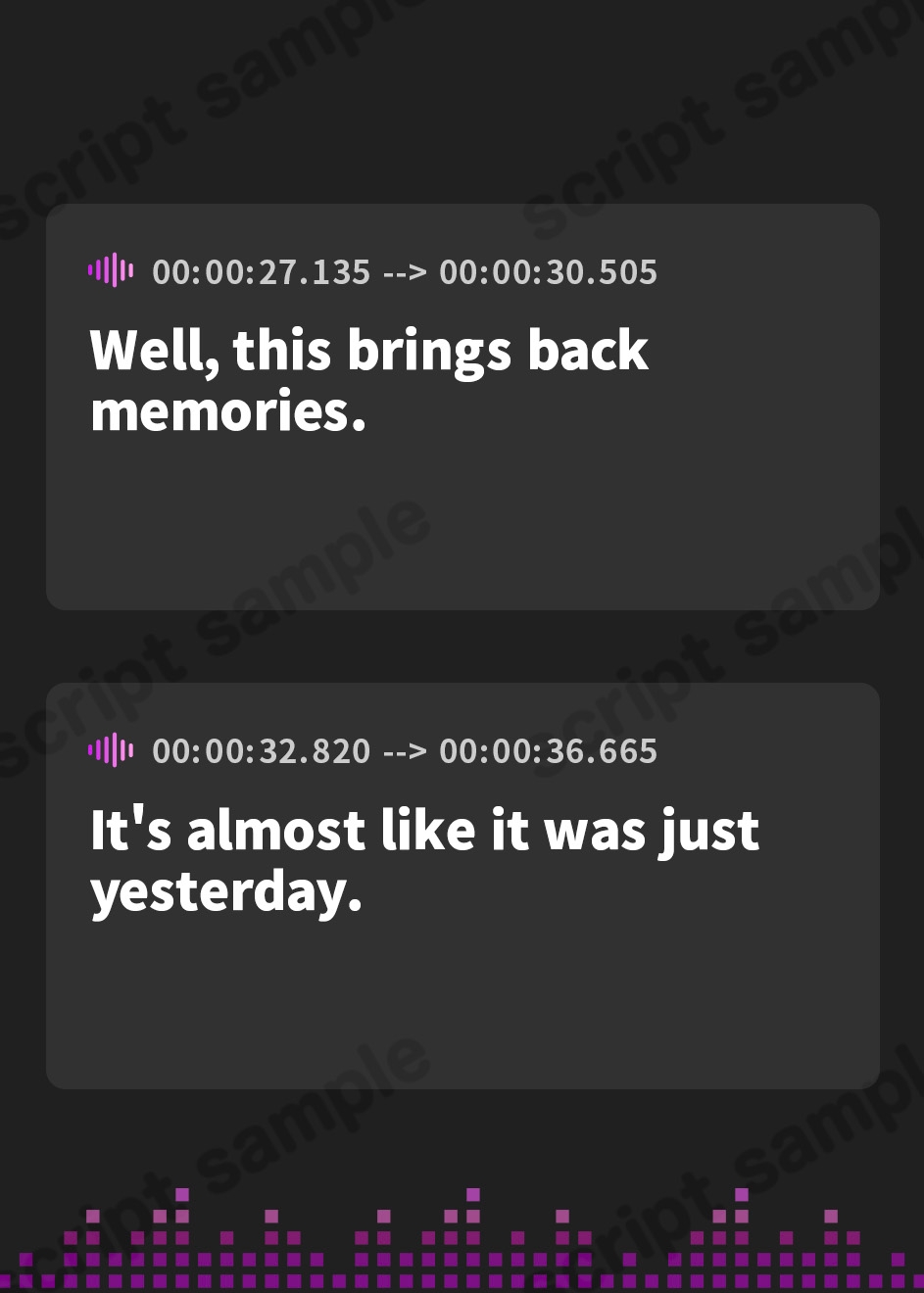 【英語版】エロい(モト)カノ。～♯ぼくにどっちがエッチかカラダで選ばせる彼女たちとのこと。～