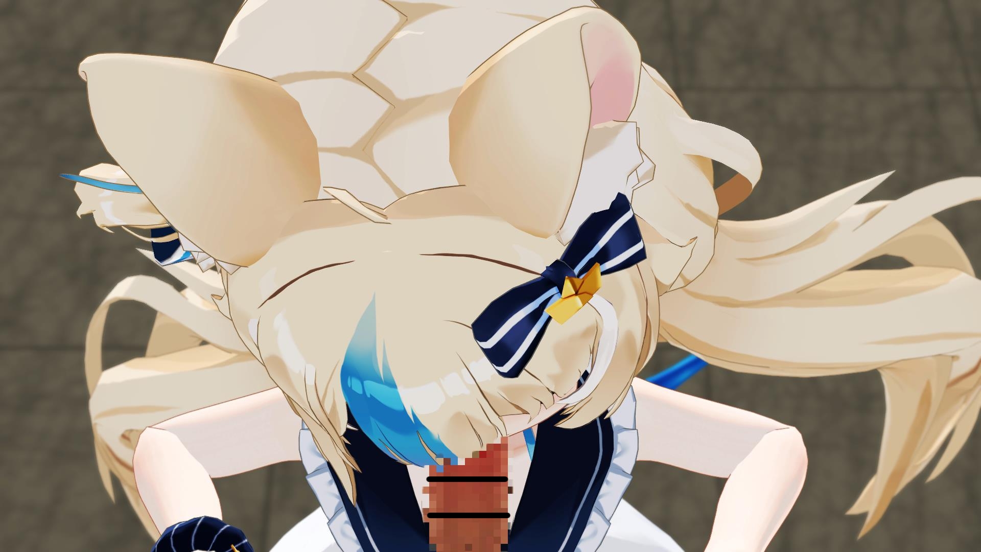 S〇BA お口に全部出して♡ごっくん動画セット