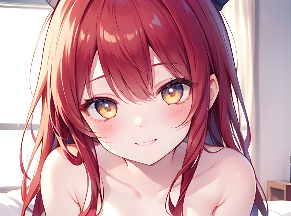 【ナンバーワンのよわよわ女は誰だ！?】雑魚まんこ選手権【立花百合】