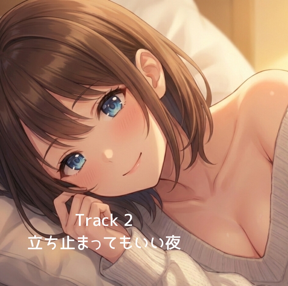 疲れたあなたにだけ話したいこと