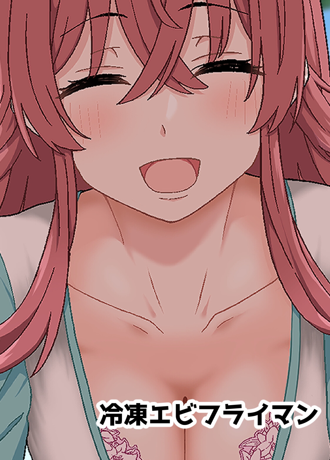 アイドルの下着はお好きですか?