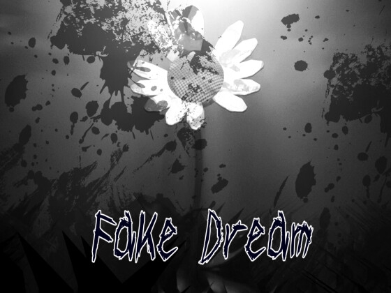 Fake Dream