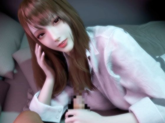 CV/实用【现役OL】连休结束后不想去上班,所以要陪你睡觉醒来后亲热爱抚口交哦【逃避现实】CV搭载