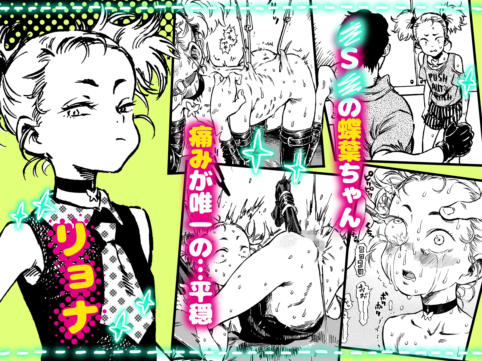 みのり研究所 総集編 2012～2015