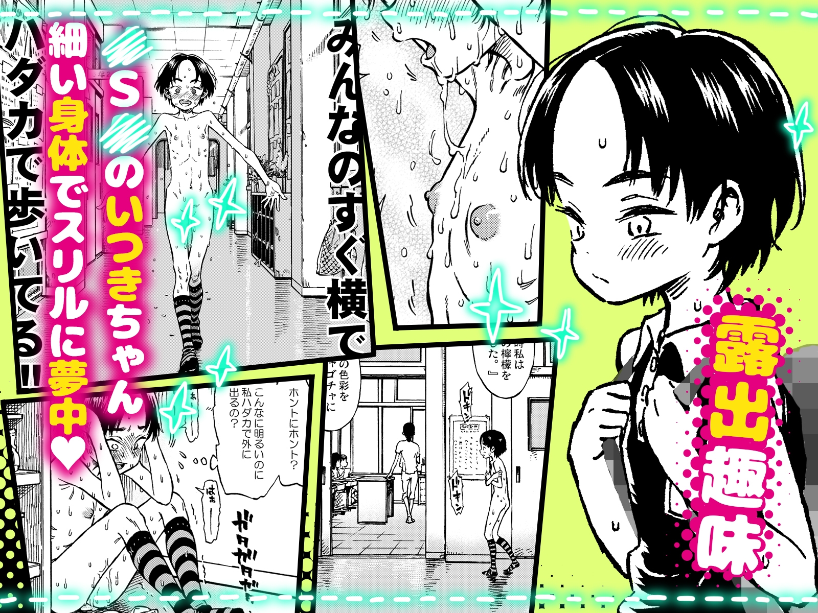 みのり研究所 総集編 2012～2015