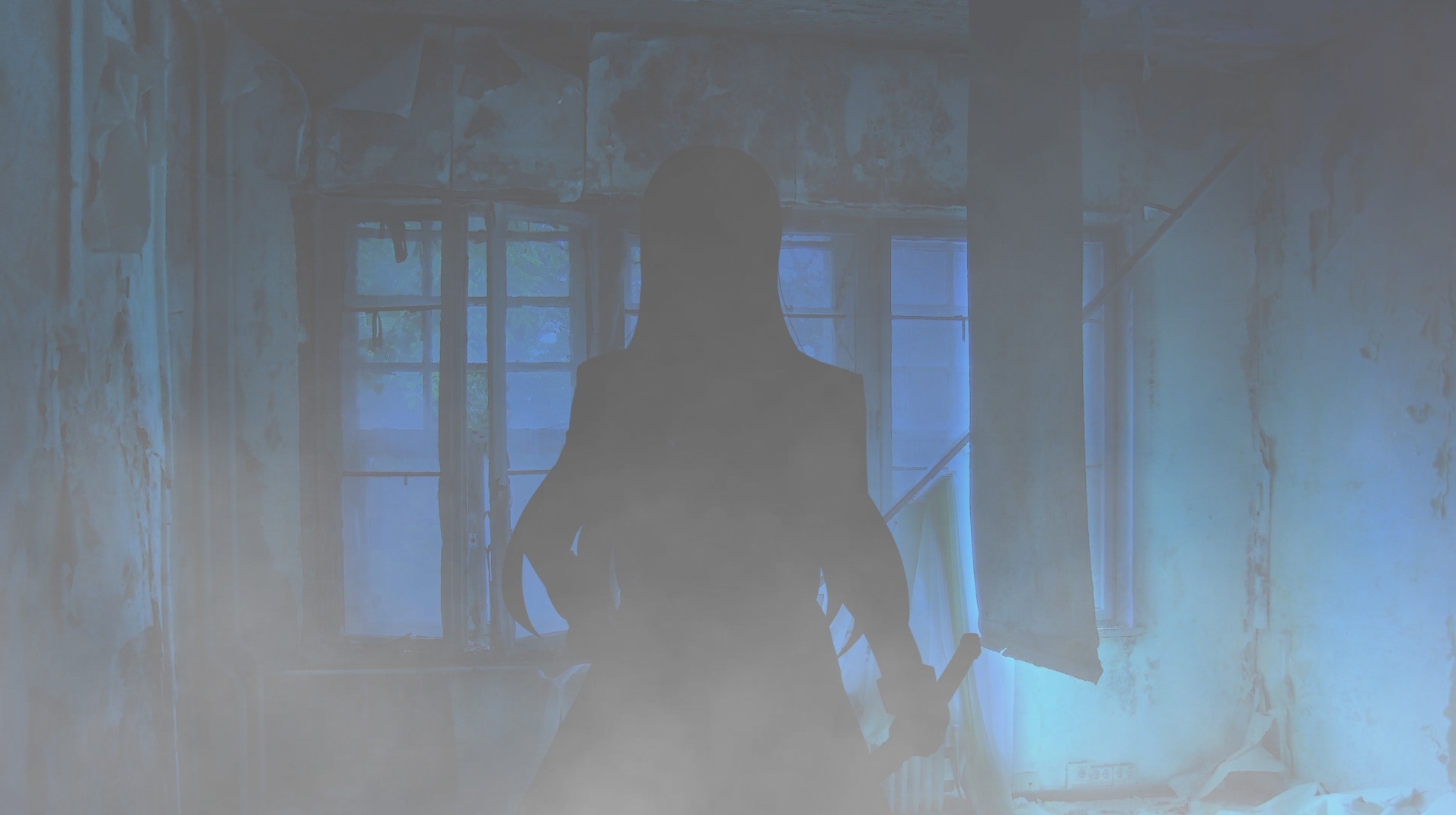 『ヘンペルの鴉』#2 約束 -promitto-