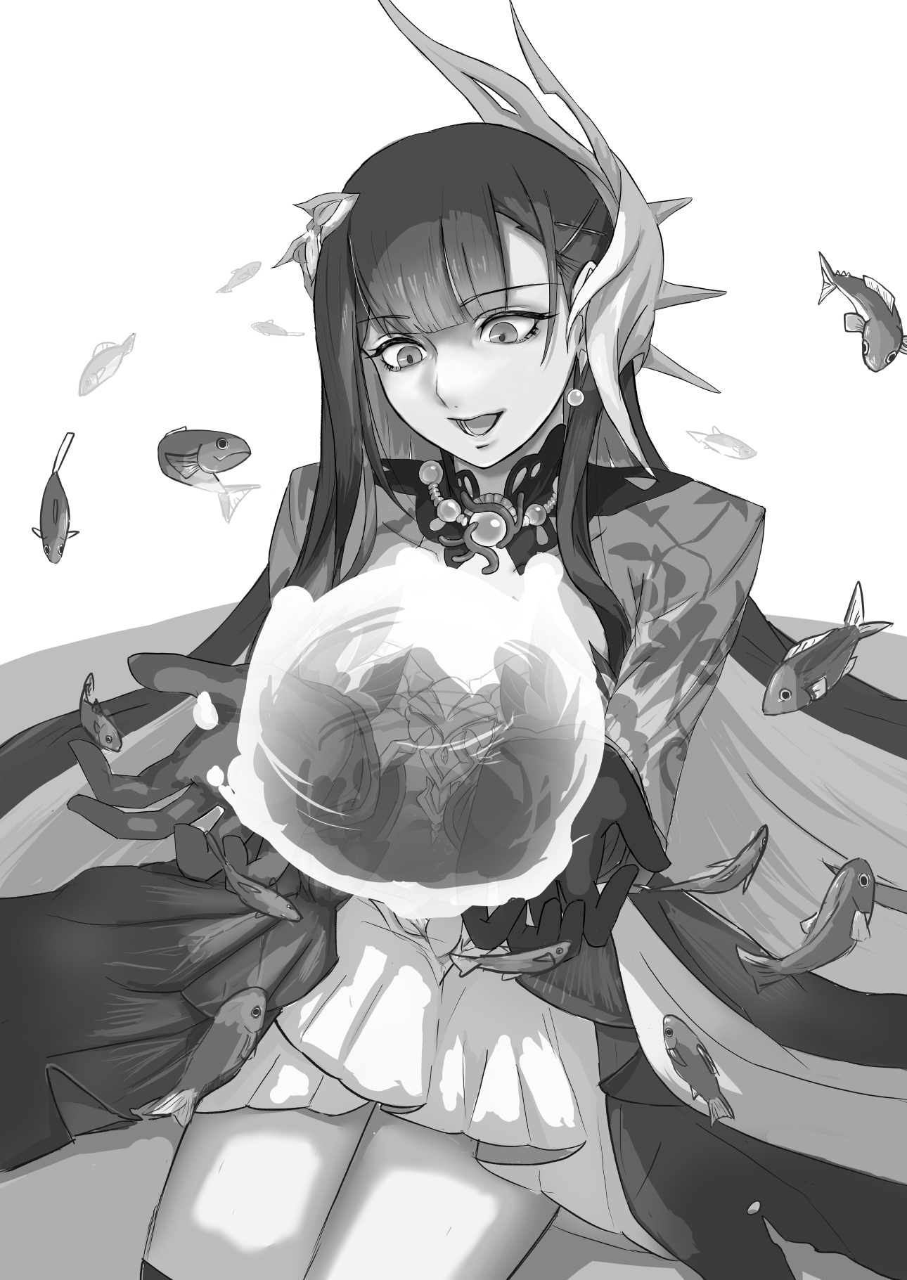 スタレのあれやこれや