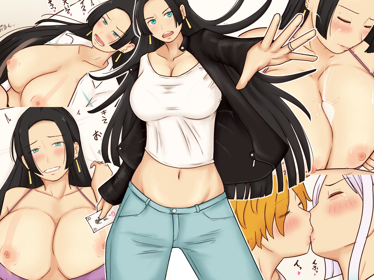 元彼の霊と浮気する人妻霊媒師