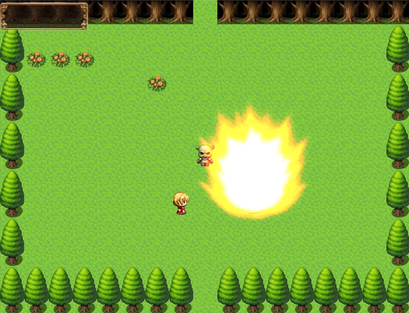 Princess Revenge - Revenge by Princess Lardara -