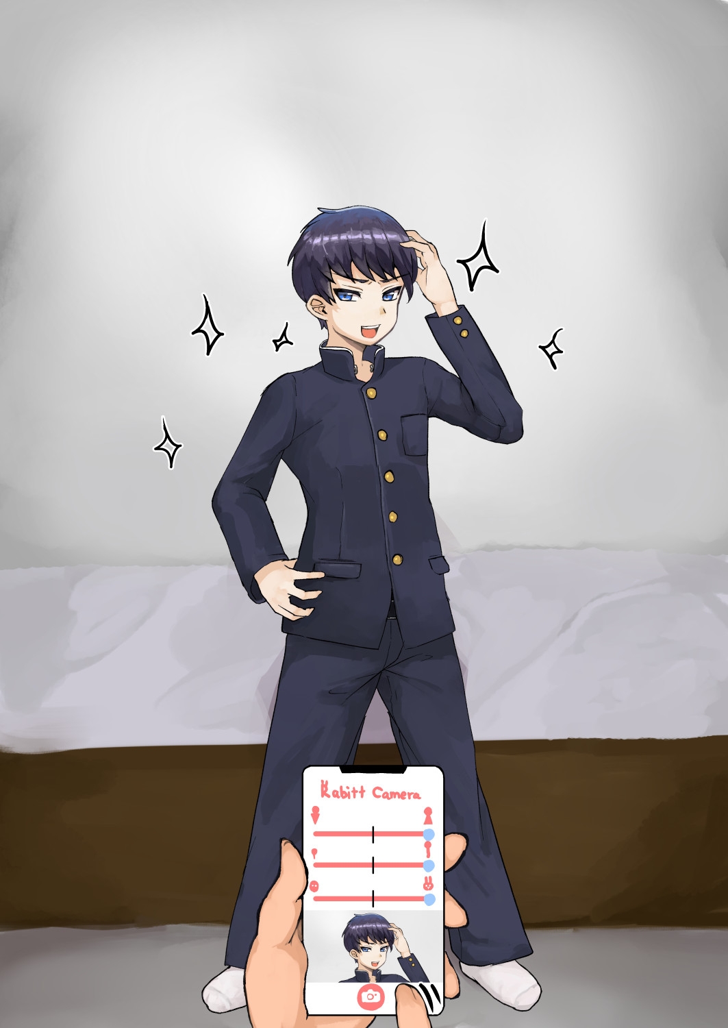 FANBOXまとめ10 ～獣化まとめ集～