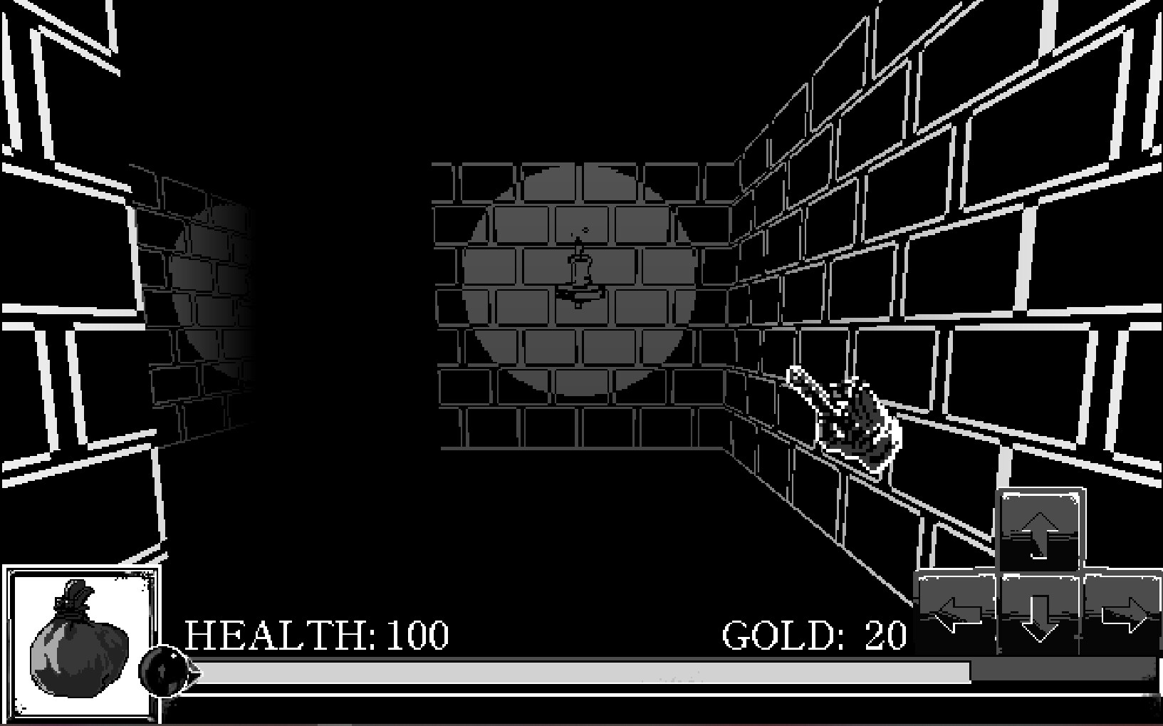 モンスターガール・ラビリンス