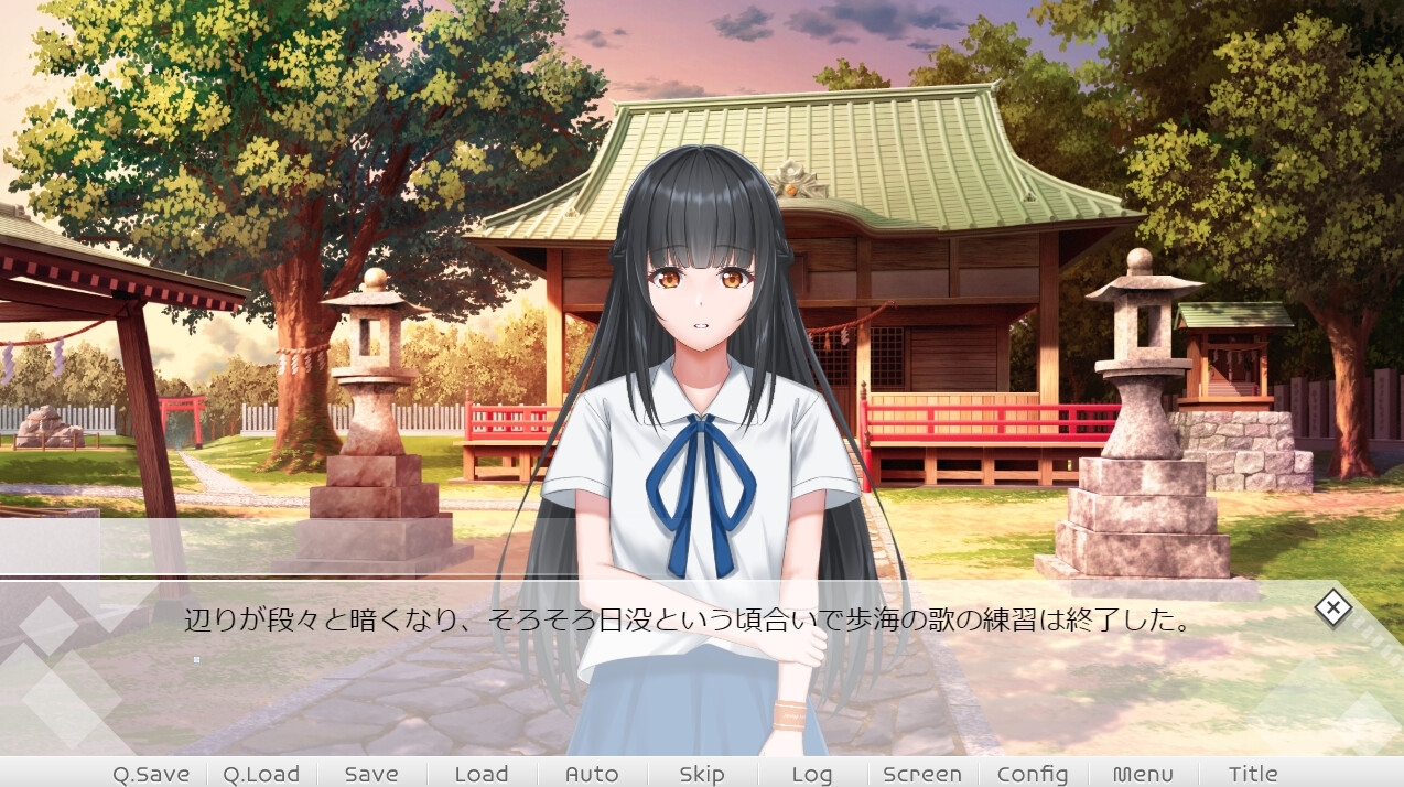 SmileRemaster～スマイルリマスター～