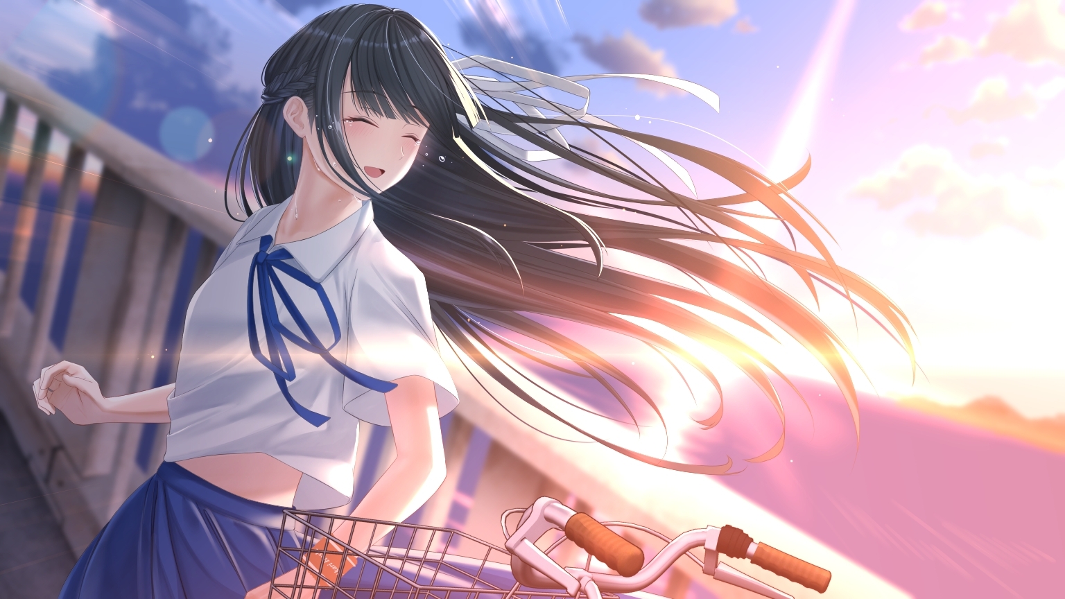 SmileRemaster～スマイルリマスター～