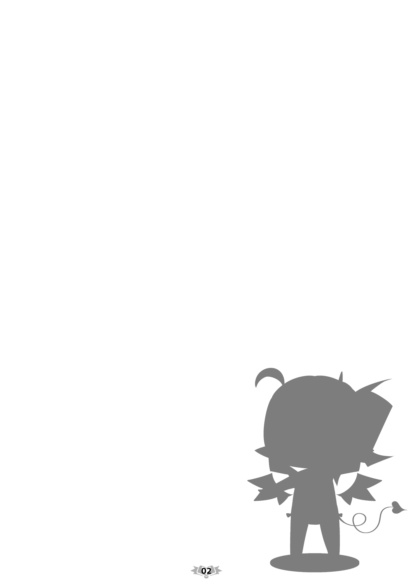 フィギュアクマ