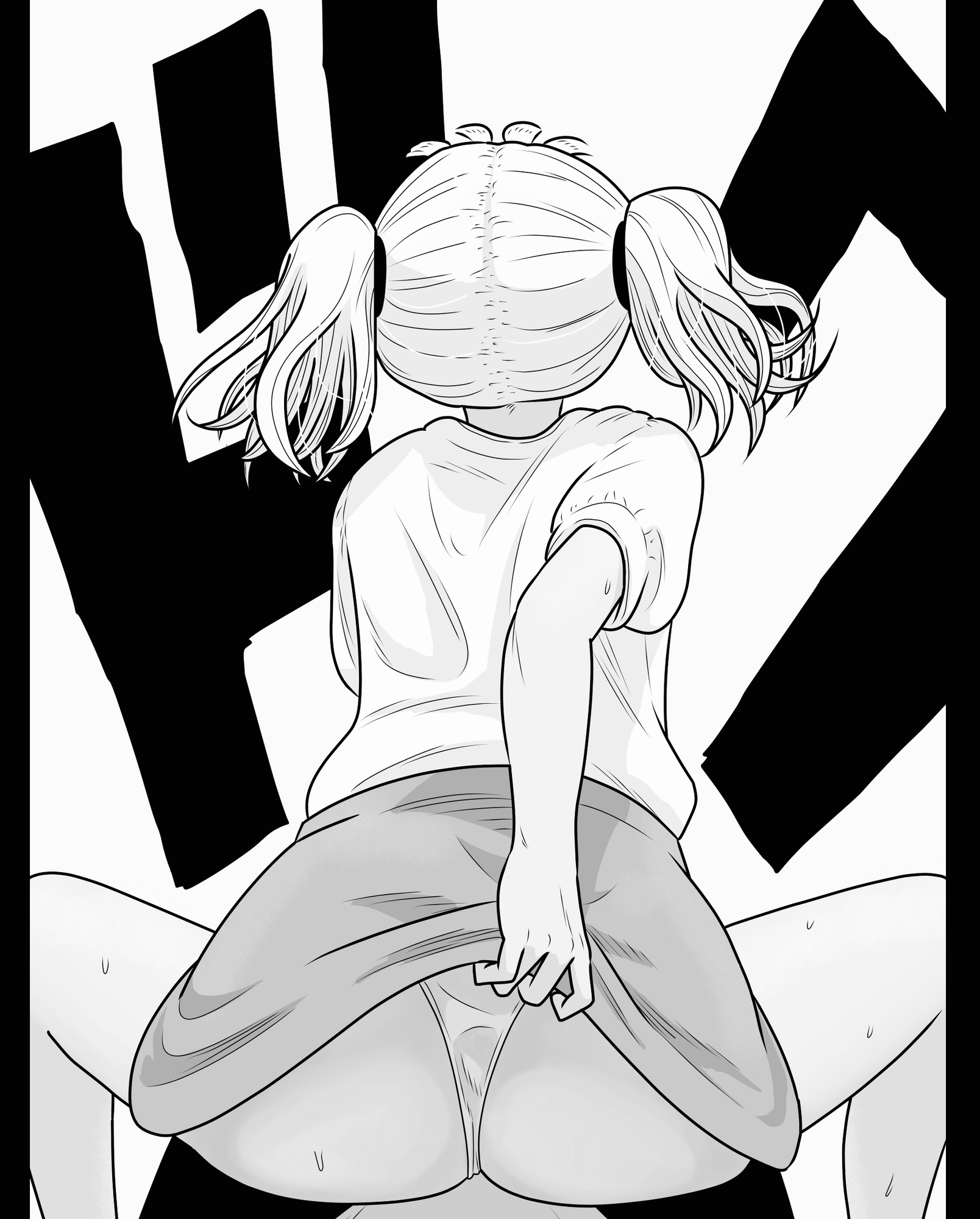 センターオブザタイム交錯