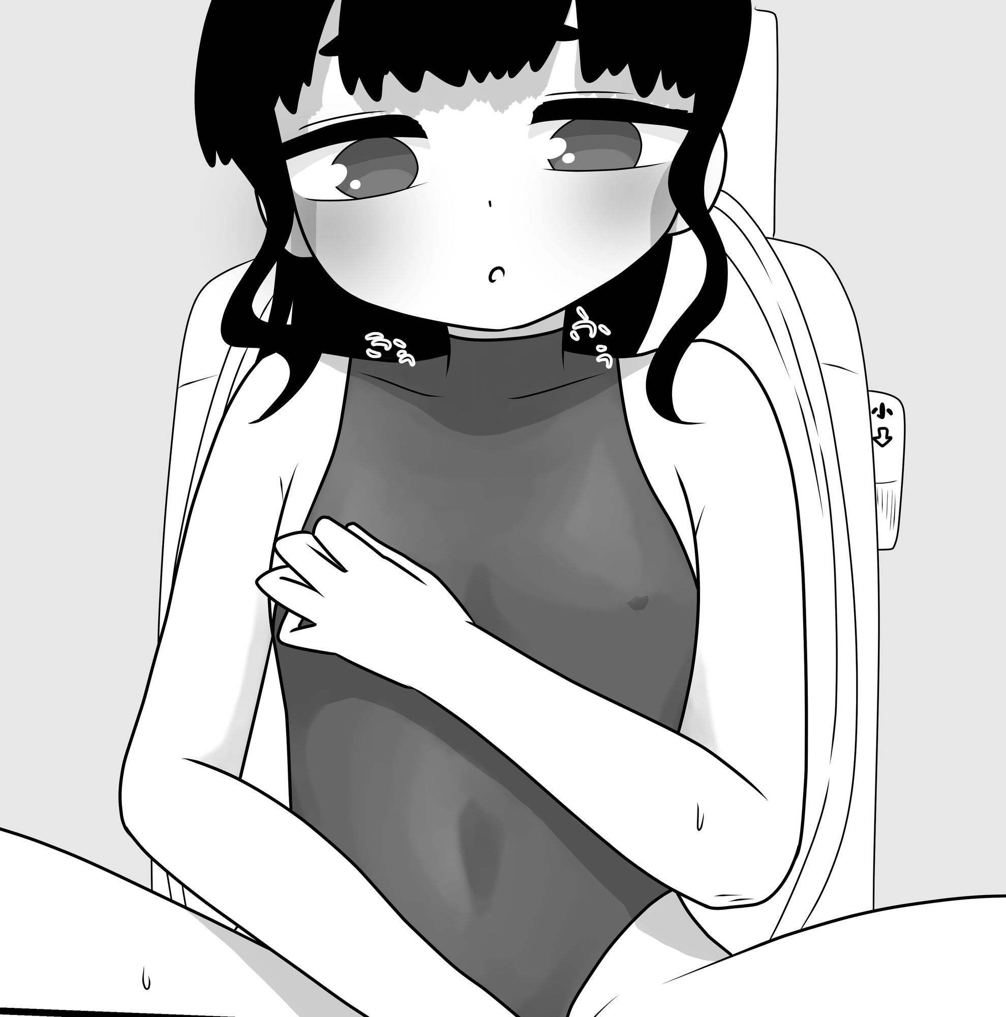 センターオブザタイム交錯