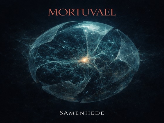 Drum'n'Bass Collection_Samenhede