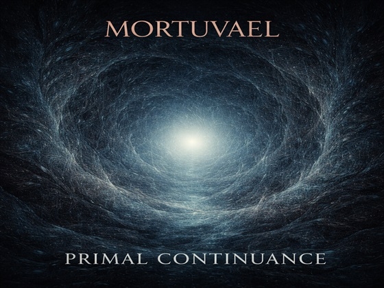 Psytrance Collection_Primal Continuance