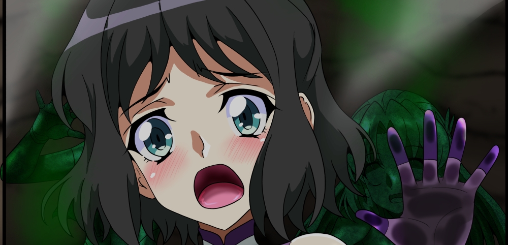 ミウラチヒロ総集編2025その3