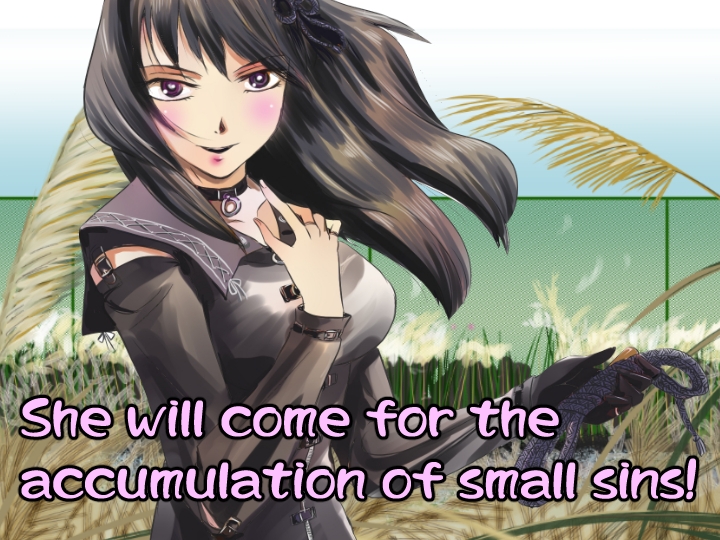 A TALE OF BONDAGE FIGHTER PRINCESS SPHINX act20 vs shortbow