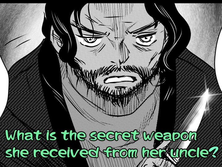 A TALE OF BONDAGE FIGHTER PRINCESS SPHINX act20 vs shortbow