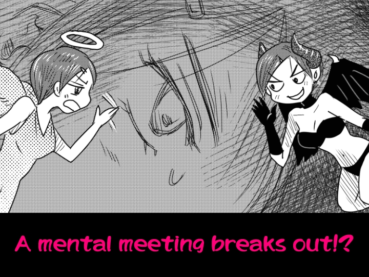 A TALE OF BONDAGE FIGHTER PRINCESS SPHINX act20 vs shortbow