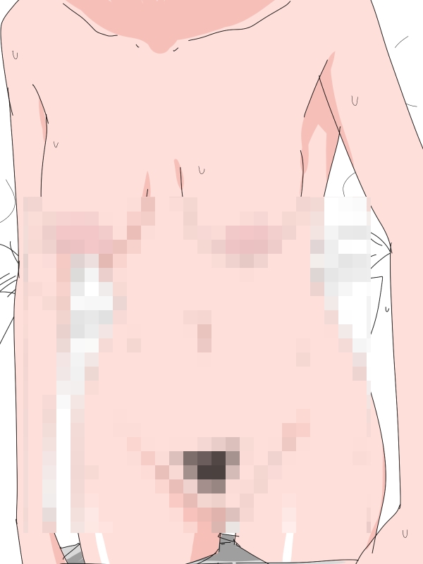 1205 工業高校のおかず係