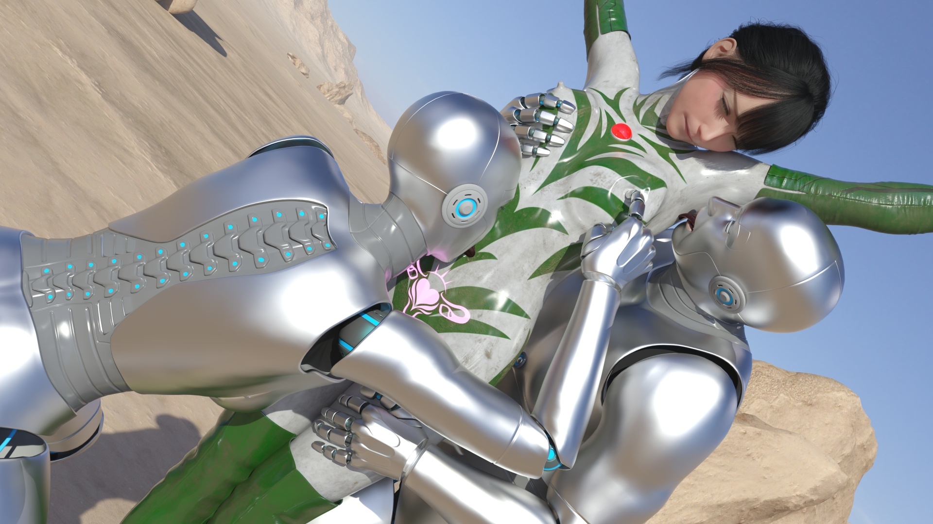 tsumayoji研究所 2025年 総集編